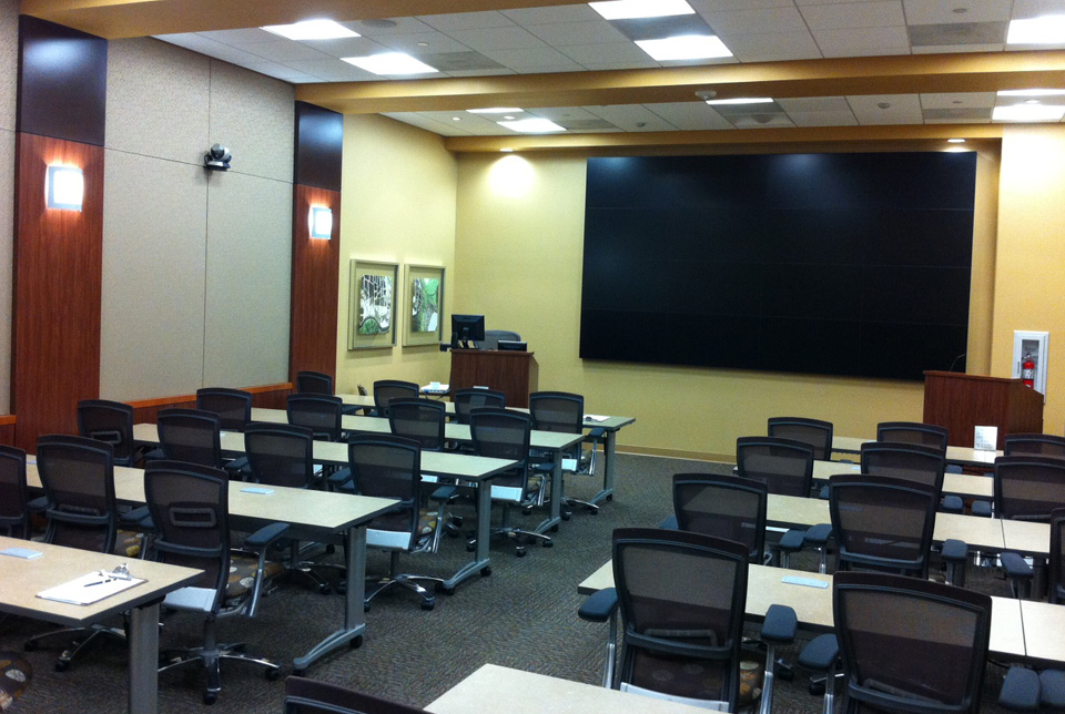 mtm-builders-Construct-Radiology-Conf-Room1
