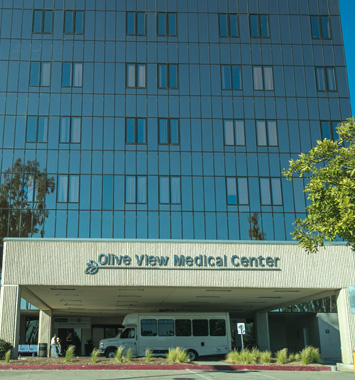 mtm-builders-Olive-View-UCLA-Medical-Center