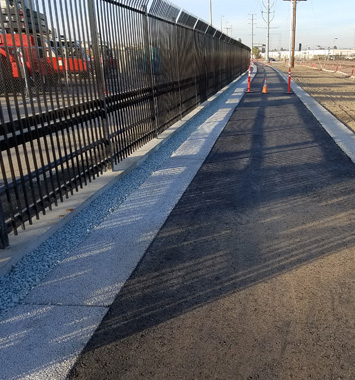 mtm-builders-Sandag-Bikeways