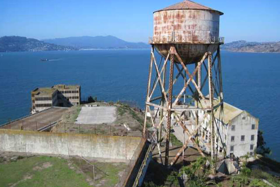 mtm-builders-alcatraz-tower