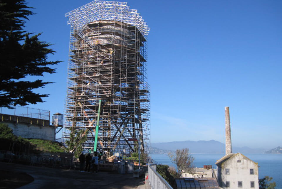 mtm-builders-alcatraz-tower3