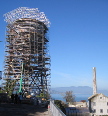 mtm-builders-alcatraz-water-tower-renovation