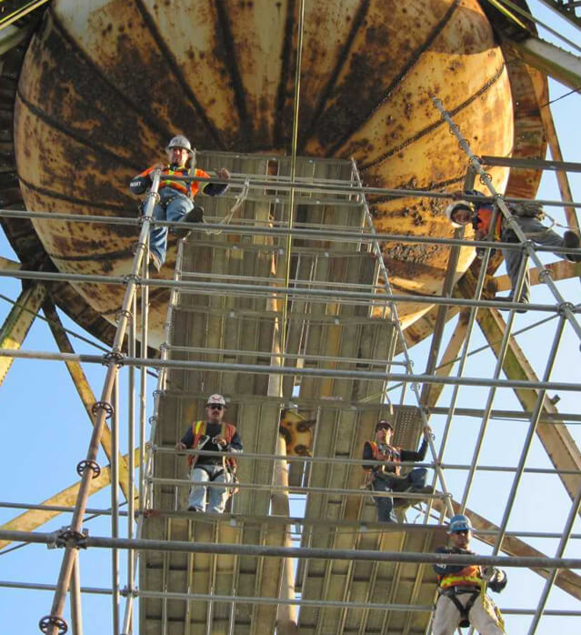 mtm-builders-alcatraz-water-tower mtm-builders-alcatraz-water-tower