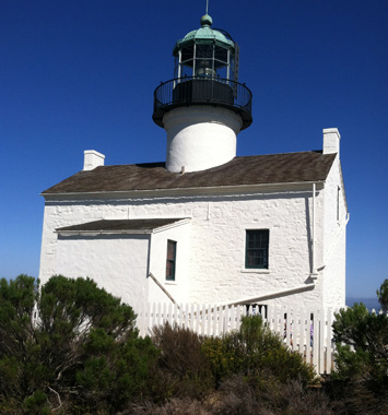 mtm-builders-cabrillo-lighthouse