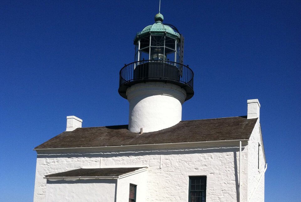 mtm-builders-cabrillo-lighthouse2
