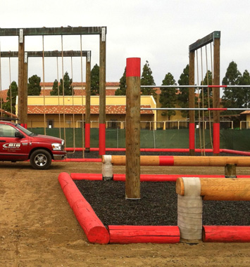 mtm-builders-obstacle-course